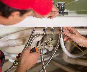 About Septic Pumping Service Walhalla, SC